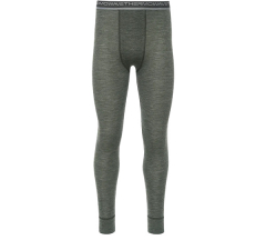 products/100/005/814/38/Termo kelnes vyriskos Thermowave Merino Warm Active Green.jpg