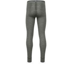 products/100/005/814/38/Termo kelnes vyriskos Thermowave Merino Warm Active Green_1.jpg