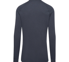 products/100/005/814/44/Termo marskineliai vyriski Thermowave Merino Xtreme Thermal Ink Melange_1.jpg