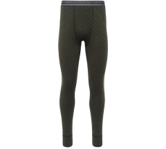 products/100/005/814/52/Termo kelnes vyriskos Thermowave Merino Xtreme Thermal Green.jpg