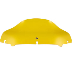 products/100/005/815/52/Stiklas Kolor Flare 6,5inch Sport Harley Davidson Geltonas KWW-01-0683.jpg