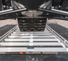 products/100/005/816/13/Aliumine pakrovimo rampa platforma Caliber RampPro 2 sniego motociklams, keturaciams ir bagiams_2.jpg