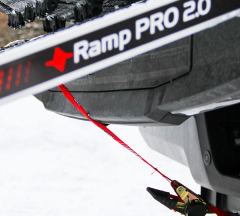 products/100/005/816/13/Aliumine pakrovimo rampa platforma Caliber RampPro 2 sniego motociklams, keturaciams ir bagiams_3.jpg