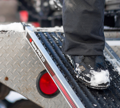 products/100/005/816/13/Aliumine pakrovimo rampa platforma Caliber RampPro 2 sniego motociklams, keturaciams ir bagiams_5.jpg