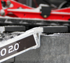 products/100/005/816/13/Aliumine pakrovimo rampa platforma Caliber RampPro 2 sniego motociklams, keturaciams ir bagiams_6.jpg