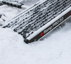 products/100/005/816/13/Aliumine pakrovimo rampa platforma Caliber RampPro 2 sniego motociklams, keturaciams ir bagiams_7.jpg