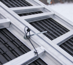 products/100/005/816/13/Aliumine pakrovimo rampa platforma Caliber RampPro 2 sniego motociklams, keturaciams ir bagiams_8.jpg