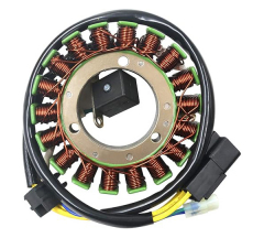 products/100/005/817/72/CF188-032000, 0180-032000 MAGNETO STATOR X-ATV.jpg