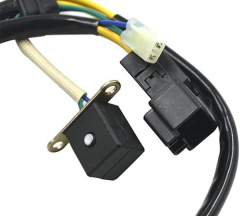 products/100/005/817/72/CF188-032000, 0180-032000 MAGNETO STATOR X-ATV_1.jpg