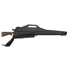 products/100/005/817/73/Ginklo deklas Kolpin Stronghold L dydis_1.jpg