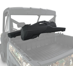 products/100/005/817/73/Ginklo deklas Kolpin Stronghold L dydis_2.jpg