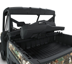 products/100/005/817/73/Ginklo deklas Kolpin Stronghold L dydis_3.jpg