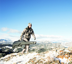 products/100/005/817/73/Ginklo deklas Kolpin Stronghold L dydis_4.jpg