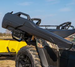 products/100/005/817/92/Laikiklis ginklo deklui Polaris Sportsman 450 ir 570 2020_real.jpg