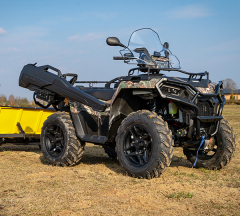 products/100/005/817/92/Laikiklis ginklo deklui Polaris Sportsman 450 ir 570 2020_real1.jpg