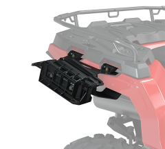 products/100/005/817/92/Laikiklis ginklo deklui Polaris Sportsman 450 ir 570 2021.jpg