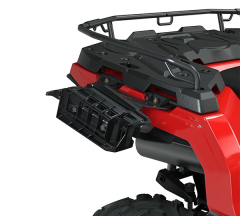 products/100/005/817/92/Laikiklis ginklo deklui Polaris Sportsman 450 ir 570 2021_1.jpg