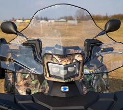 products/100/005/817/93/Priekinis stiklas 14-inch Polaris Sportsman 450-1000 2020_2.jpg