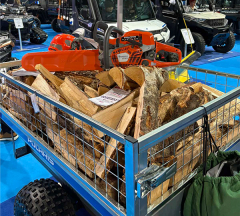 products/100/005/818/92/Priekabos bortu paaukstinimai Polaris ATV1510_3.jpg