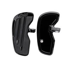 products/100/005/824/13/Vairuotojo pakojai Indian Scout 2891341-266.jpg