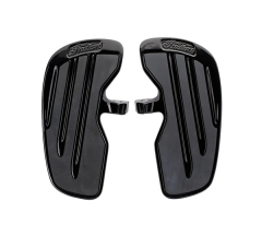 products/100/005/824/13/Vairuotojo pakojai Indian Scout 2891341-266_1.jpg