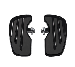 products/100/005/824/13/Vairuotojo pakojai Indian Scout 2891341-266_2.jpg