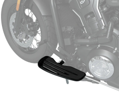 products/100/005/824/13/Vairuotojo pakojai Indian Scout 2891341-266_3.jpg