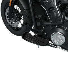 products/100/005/824/13/Vairuotojo pakojai Indian Scout 2891341-266_4.jpg