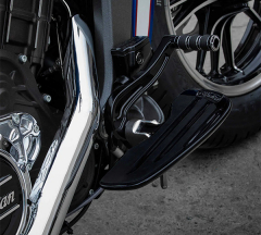 products/100/005/824/13/Vairuotojo pakojai Indian Scout 2891341-266_5.jpg