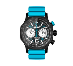 products/100/005/825/52/Laikrodis CFMOTO THUNDER RACING TEAM.jpg