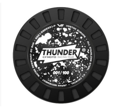 products/100/005/825/52/Laikrodis CFMOTO THUNDER RACING TEAM_1.jpg