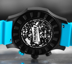 products/100/005/825/52/Laikrodis CFMOTO THUNDER RACING TEAM_2.jpg
