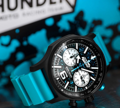 products/100/005/825/52/Laikrodis CFMOTO THUNDER RACING TEAM_3.jpg