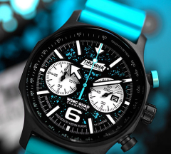 products/100/005/825/52/Laikrodis CFMOTO THUNDER RACING TEAM_4.jpg