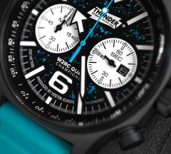 products/100/005/825/52/Laikrodis CFMOTO THUNDER RACING TEAM_5.jpg