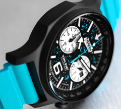 products/100/005/825/52/Laikrodis CFMOTO THUNDER RACING TEAM_6.jpg