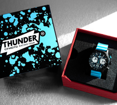 products/100/005/825/52/Laikrodis CFMOTO THUNDER RACING TEAM_7.jpg