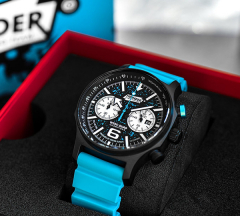 products/100/005/825/52/Laikrodis CFMOTO THUNDER RACING TEAM_8.jpg