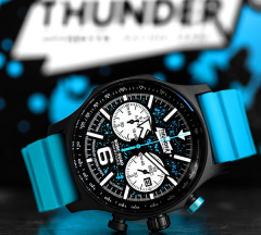 products/100/005/825/52/Laikrodis CFMOTO THUNDER RACING TEAM_9.jpg