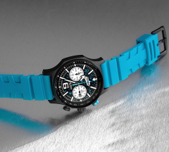 products/100/005/825/52/Laikrodis CFMOTO THUNDER RACING TEAM_91.jpg