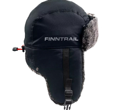 products/100/005/825/72/Ziemine kepure Finntrail TERRA 2950 Graphite.jpg