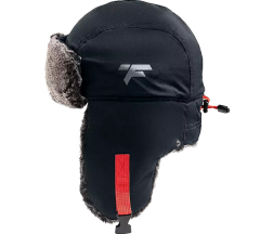 products/100/005/825/72/Ziemine kepure Finntrail TERRA 2950 Graphite_1.jpg