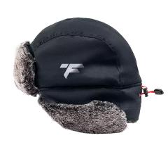 products/100/005/825/72/Ziemine kepure Finntrail TERRA 2950 Graphite_2.jpg