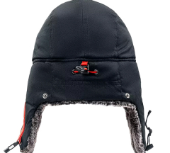 products/100/005/825/72/Ziemine kepure Finntrail TERRA 2950 Graphite_3.jpg