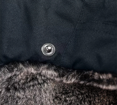 products/100/005/825/72/Ziemine kepure Finntrail TERRA 2950 Graphite_4.jpg