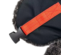 products/100/005/825/72/Ziemine kepure Finntrail TERRA 2950 Graphite_5.jpg