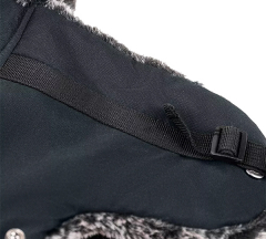 products/100/005/825/72/Ziemine kepure Finntrail TERRA 2950 Graphite_6.jpg