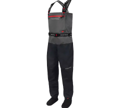 products/100/005/825/76/Kombinezonines kelnes Finntrail Wademan 1524 Grey.jpg