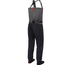 products/100/005/825/76/Kombinezonines kelnes Finntrail Wademan 1524 Grey_1.jpg