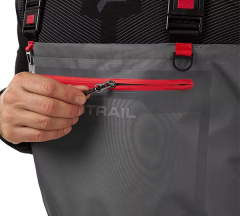 products/100/005/825/76/Kombinezonines kelnes Finntrail Wademan 1524 Grey_2.jpg